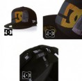 /products/dc-tm-blurr-cap-black/